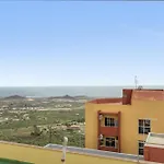 Casa Francisco Semesterbostad