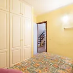 Casa Francisco *