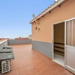 Casa Francisco * Granadilla De Abona