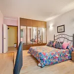 Casa Francisco