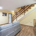 בית נופש Casa Francisco *