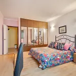 Casa Francisco * גרנדילה דה אבונה