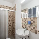 Casa Francisco Prázdninový dům *