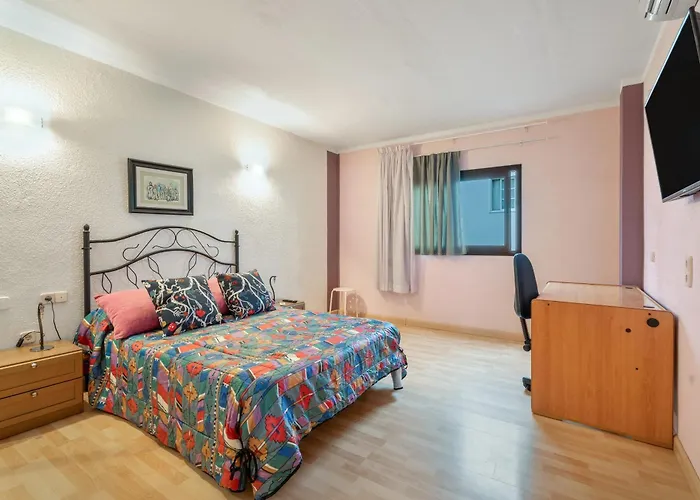 Casa Francisco Nyaraló