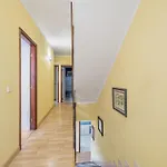 Casa Francisco Nyaraló Granadilla de Abona