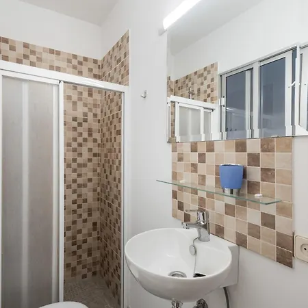 Casa Francisco Holiday home