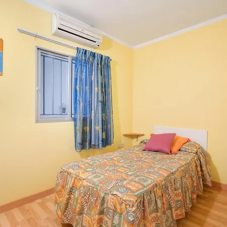 Casa Francisco Holiday home