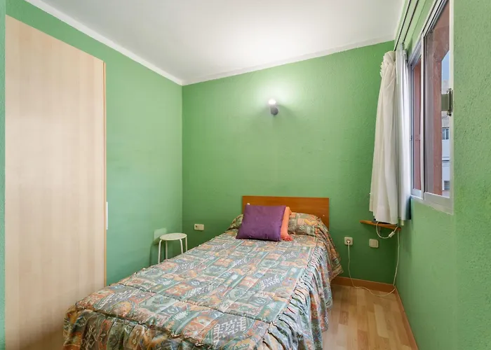 Casa Francisco Дом отдыха *