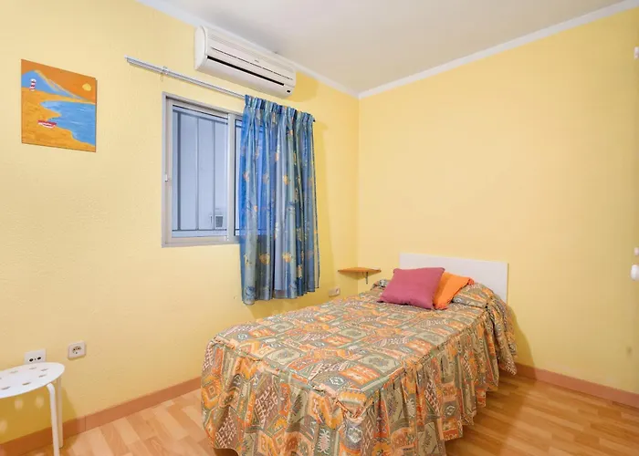 Casa Francisco Holiday home