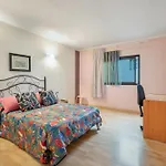 Casa Francisco 度假居
