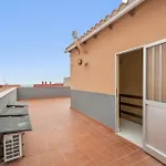 Casa Francisco 度假居