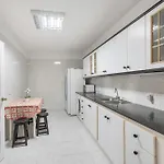度假居 Casa Francisco