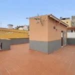 度假居 Casa Francisco