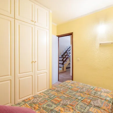 Casa Francisco *
